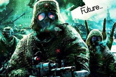 36 Future War Game Desktop Wallpapers 1920x1200 Windows Hd ...