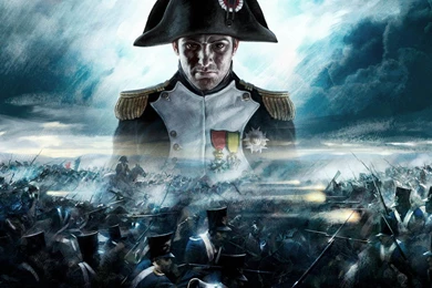 Download Wallpapers Napoleon: Total War (1920 X 1080 HDTV 1080p ...