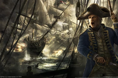 Napoleon Total War Wallpapers Wallpapers Zone