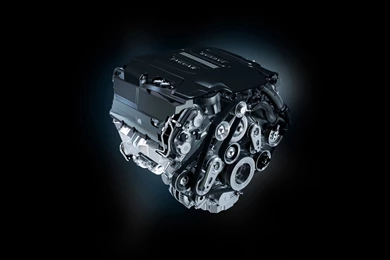 Exotic cars   J   Jaguar F Type   Page 2