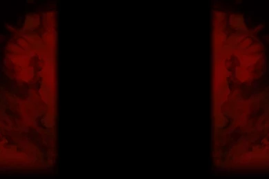 Malachai Dark Hunter Wiki Wikia