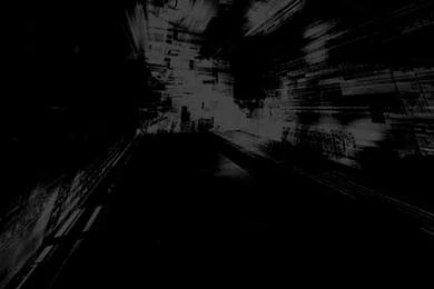 Demonic Haunting Investigation