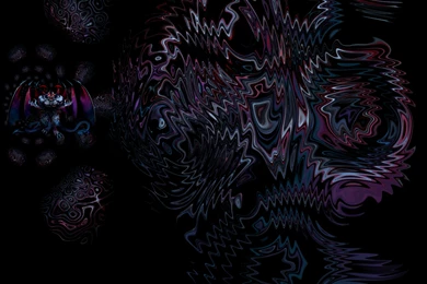 Image Last Dream Backgrounds Demonic Power.png Steam Trading ...