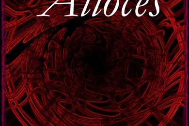 Demonic Backgrounds By Mopser On Newgrounds