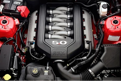 Car Engines Wallpapers, Photos & Images In HD