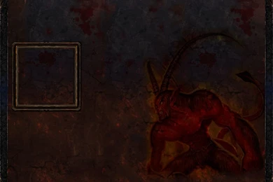 Power Of Corruption V2.3b   Page 3   The Hive Workshop