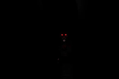 Free Sigs, Avatar And GMOD Sprays!