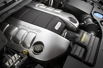 2008 Pontiac G8 GT Show Car   6L V8 Engine   1920x1440   Wallpapers