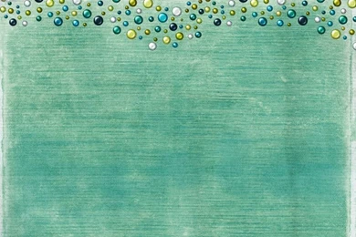 Tumblr Cute Backgrounds Sea Glass Twitter Backgrounds