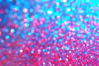 Glitter Backgrounds Wallpapers
