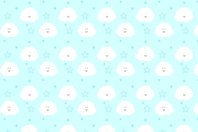 Cute Tumblr Backgrounds