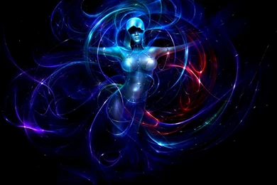 Neon Backgrounds For Girls Wallpapers