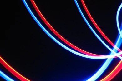 Free Neon Lights iPhone 6 Plus Wallpapers 24346   Abstract iPhone 6 ...