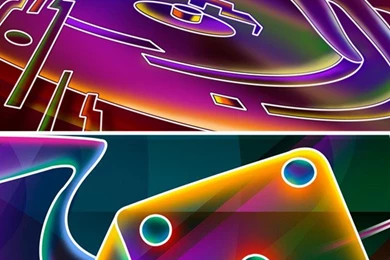 HD Neon Wallpapers HD Backgrounds For Lock Home Screen App Detail ...