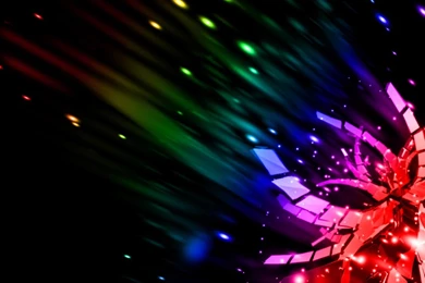 Cool Neon Wallpapers   Wallpapers Cave