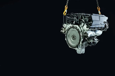 Land Rover Range Rover Sport (510hp V8 Engine) Wallpapers   Auto ...