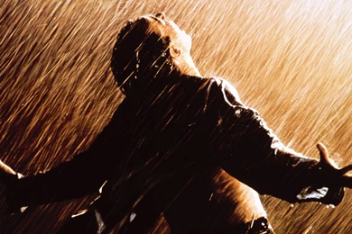 HD The Shawshank Redemption Wallpapers And Photos