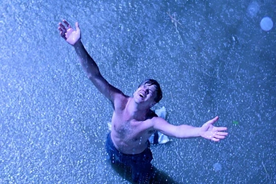 HD The Shawshank Redemption Wallpapers And Photos