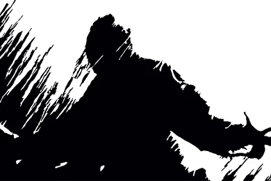 SHAWSHANK REDEMPTION Crime Drama Wallpapers