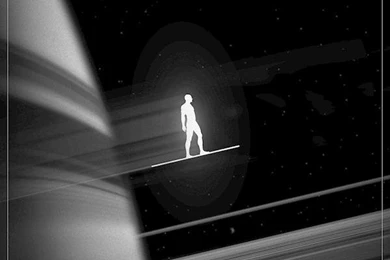 SuperHero Wallpapers Android Apps On Google Play