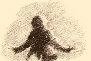 The Shawshank Redemption By SoEnjoyYourPudding On DeviantArt