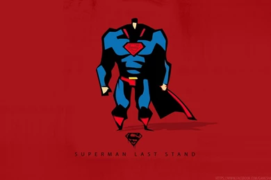 Super Heroes Wallpapers