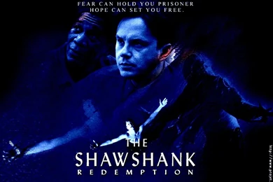 The Shawshank Redemption Movie 34 Free Hd Wallpapers   ListToday
