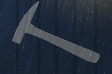 RePin Image: Shawshank Redemption Poster On Pinterest