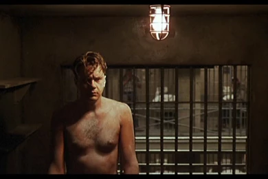 The Shawshank Redemption   The Shawshank Redemption Image ...