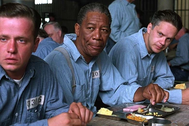 SHAWSHANK REDEMPTION Crime Drama Wallpapers