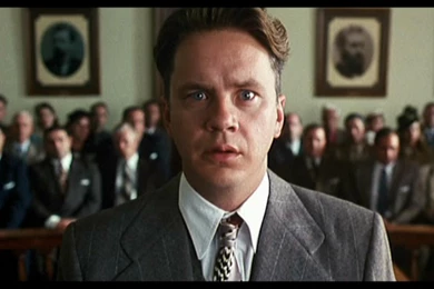 The Shawshank Redemption   The Shawshank Redemption Image ...