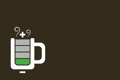 Geek Desktop Backgrounds   Wallpapers Cave