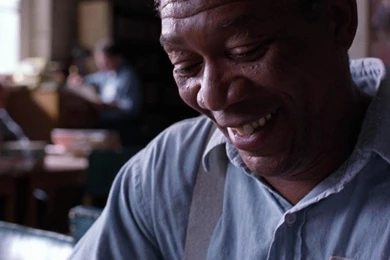 The Shawshank Redemption Summary Wallpapers   Free The Shawshank ...