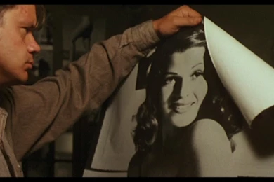 The Shawshank Redemption   The Shawshank Redemption Image ...