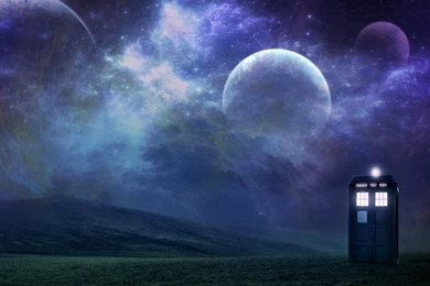 God Wallpapers Desktop Backgrounds