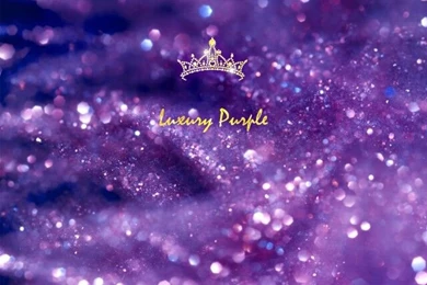 Luxury Purple Wallpapers