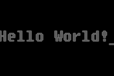 20+ Awesome Geek Wallpapers For All Geeks & Nerds Stugon