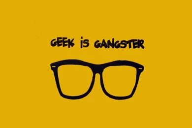 Geek