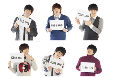 2pm   2pm Wallpapers (9907220)   Fanpop