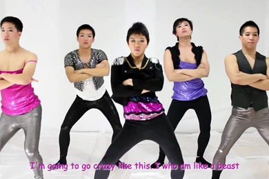 2PM Kpop Hip Hop Pop Dance R b K pop Two Wallpapers