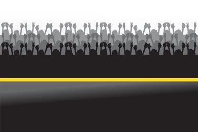 Michael's Race Car Game   Molly And The Magic Suitcase