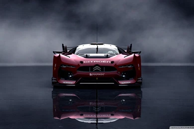 High Resolution Racing Car 1080p Wallpapers Full Size ...