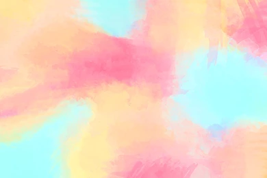 Beachy backgrounds   Destination Wedding Photographer