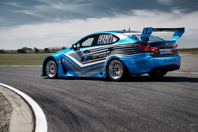 Nascar Race Car Race Track Pit Wallpapers