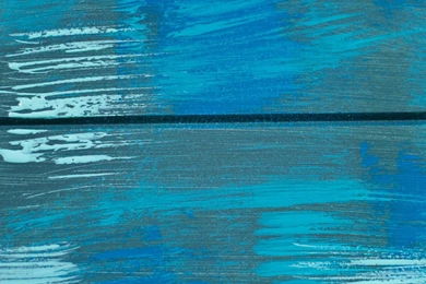 Beachy Background 024