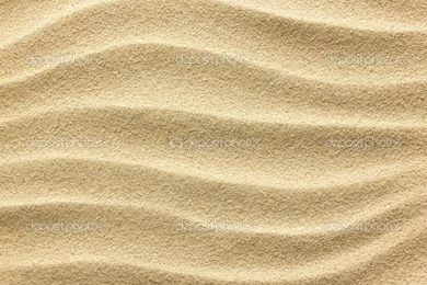 Sand Texture