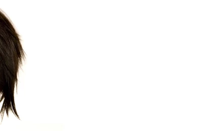 Download Wallpapers 3840x1200 Natalie Imbruglia, Dress, Chain, Hair ...