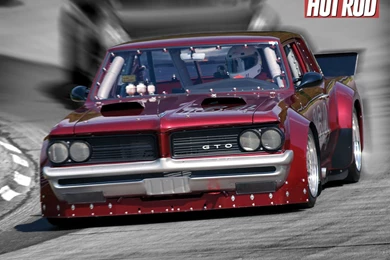 Wallpapers Porches Car Muscle Cars Top 1024x768