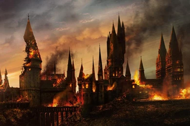 Hogwarts wallpaper 26.jpg