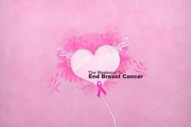 Breast Cancer Awareness Backgrounds   Wallpapers Cave